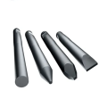 Okada Hydraulic Hammer Tool Chisels Top 10/15/18/20 Factory