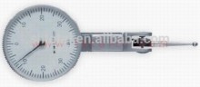 test indicators, electronic dial test indicators