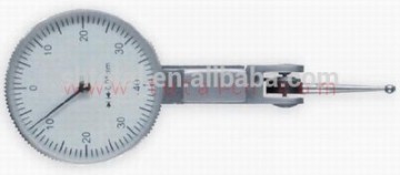 test indicators, electronic dial test indicators