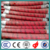 CIFA Concrete Pump Hose Concrete Pump Parts