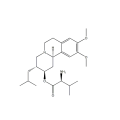 Valbenazine (NBI-98854) pour traiter la dyskinésie tardive CAS 1025504-45-3