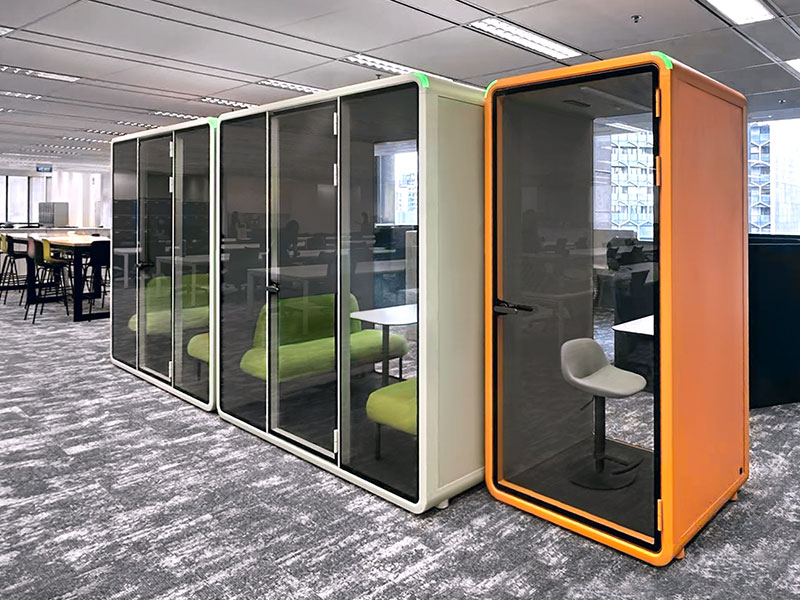 nama bawaan default name