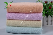 light color medium color hand towels