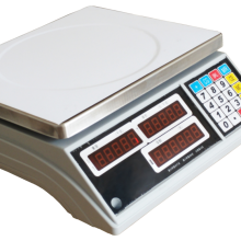 30kg Price Computing Scale Search