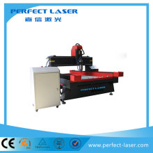 CNC stone engraver 1325 / cnc router / engraver / woorking machine