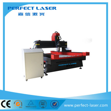 CNC stone engraver 1325 / cnc router / engraver / woorking machine