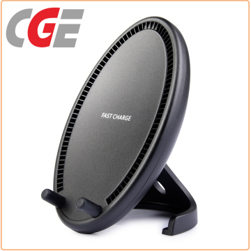 Mobile Phone Wireless Charger Battery Charger Mobile Phone Wireless Charger Mobile Charger iPhone S440