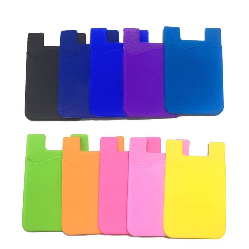 Holders for Phone