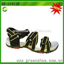 Leisure flat fashion men eva sandal