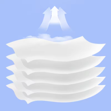ім'я за замовчуванням default name