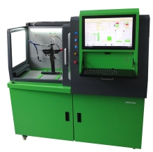 Diesel Injector Testing Equipment