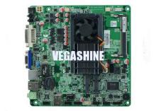 AMD E240 Processor All In One Pc Motherboard Mainboard supp