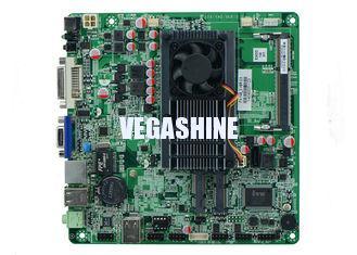 AMD E240 Processor All In One Pc Motherboard Mainboard supp