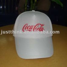 business gift brand sport cap FZ-CP-017