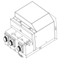 CNC lathe PD30 Machine tool accessories