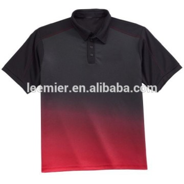 want polo shirts manufacturer in china