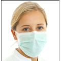 Disposable Surgical Face Mask