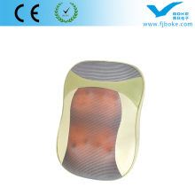 Heaing Back Massager