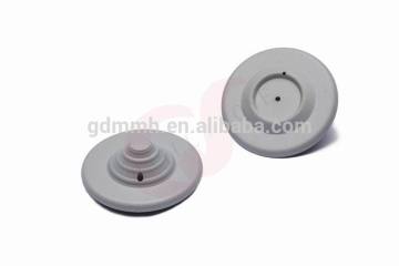 Free samples good quality Alibaba Unique remove security alarm tag,security alarm tag for purse,security alarm system tag
