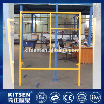 Kitsen High Strength Standard Mason Frames for Sales