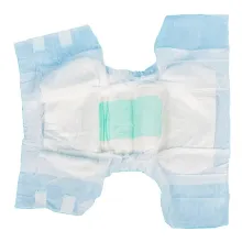 Customizable Adult Diapers Wholesale