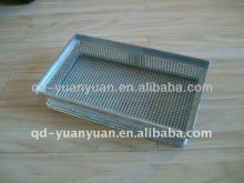 Home wire basket/Fryer wire basket