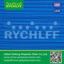 Polyester Sprial Press Filter Screen