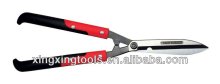 Drop Forged Long Handle Hedge Shear