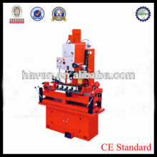 T8590A motorcycle cylinder boring machine