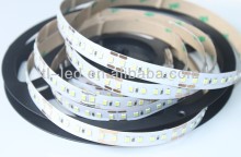 3528SMD LED Flexible Strip Light nake PCB , 2 years warranty CE ROHS