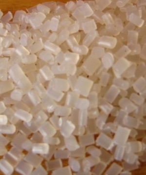 Linear Low Density Polyethylene