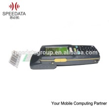 handheld industrial pda android with gsm scanner rf handheld scanner