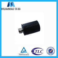 Latest Hot Selling RF gsm fixed wireless terminal dummy load 4 ohm