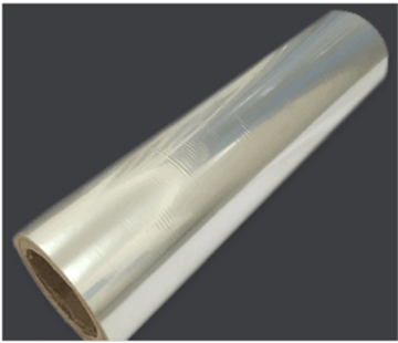 PET Nuclear track etching Filter  Membrane