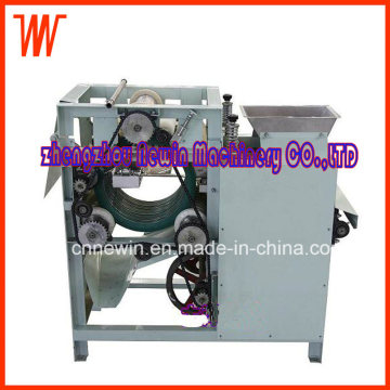 Wet Peanut Almond Soybean Peeling Machine