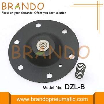 Diaphragm For BFEC DMF-ZL-B Pulse Valve Membrane