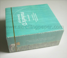 King Slim Size (box)