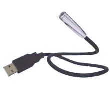 Usb Mini Laptop Lamps?