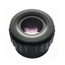 Night Vision Ocular Lens 12.5x Eyepiece
