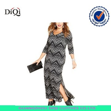 womens plus size holiday dresses,v neck plus size long dress.plus size turtleneck dress