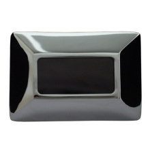 Smart Electronic Touchless Urinals Flush Valve Kit