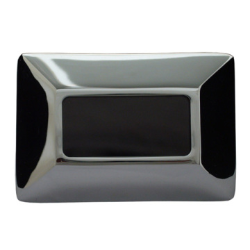 Smart Electronic Touchless Urinals Flush Valve Kit