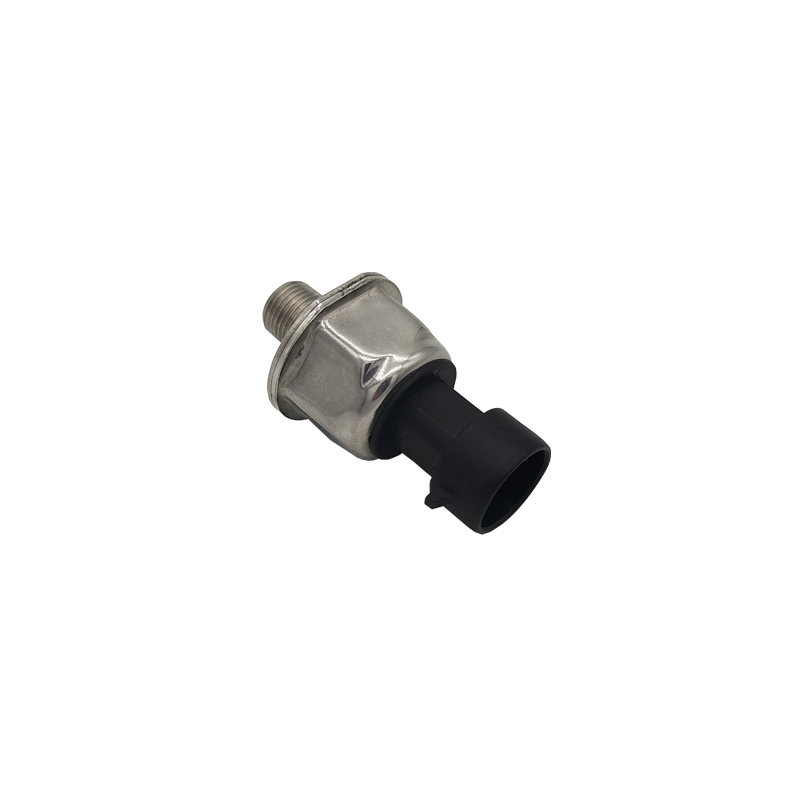 Super stable Exhaust Fuel Pressure Sensor