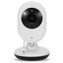 Infant Wireless Video Digital Camera Baby Monitor