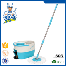 Mr.SIGA 2015 new hot sale magic mop series