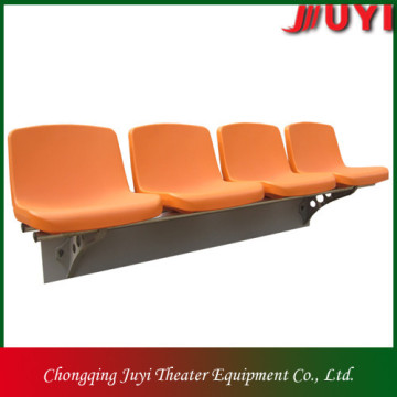 BLM-1308 public seating plastic public seating price outdoor public seating