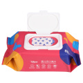 Eco Friendly Baby Wipes for Kids Use