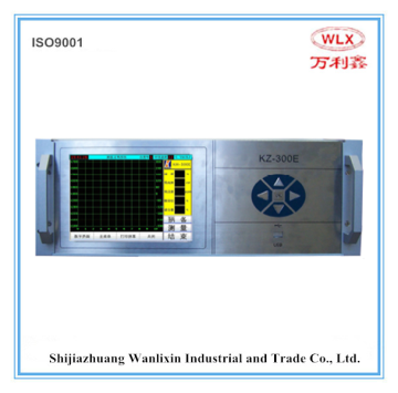 China supply oxygen measurement instrument with high quality and competitive price