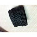 Black annealed wire binding wire