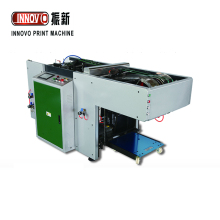 Innovo 420 Automatic Punching Machine